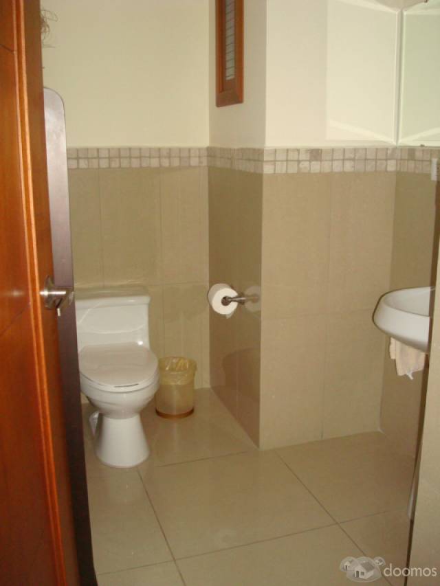 APARTAMENTO ZONA 15 - Miniatura 7