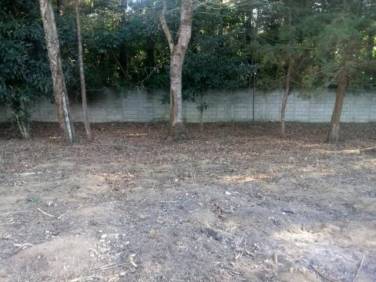 CityMax Antigua vende terreno en residencial de San Lucas Sac. - Image 1