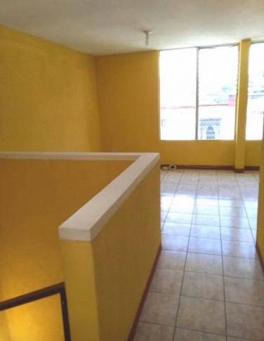 CITYMAX ANTIGUA RENTA CASA EN LA MESETA! - Image 1