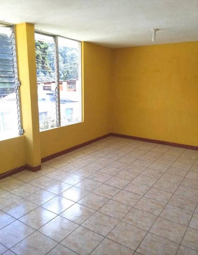 CITYMAX ANTIGUA RENTA CASA EN LA MESETA! - Image 3