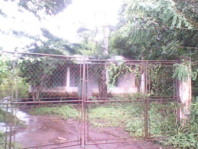 Vendo Terreno, Buen Lugar.! - Image 4