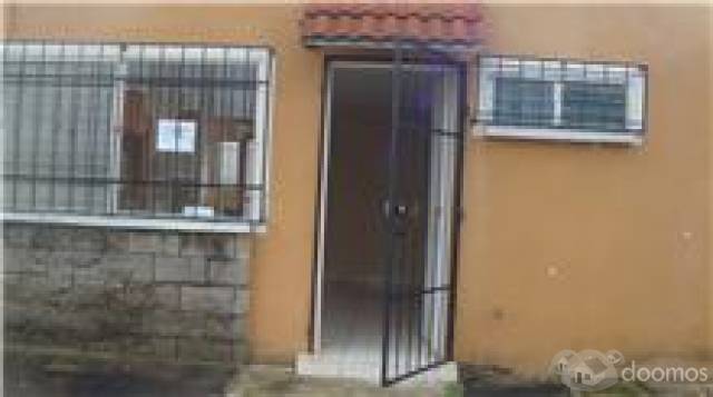 Se Renta Casa - Image 1