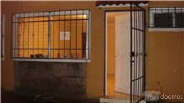 Se Renta Casa - Miniatura 2
