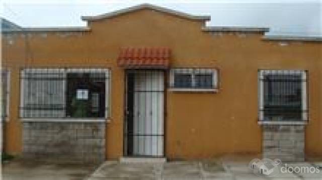 Se Renta Casa - Miniatura 4