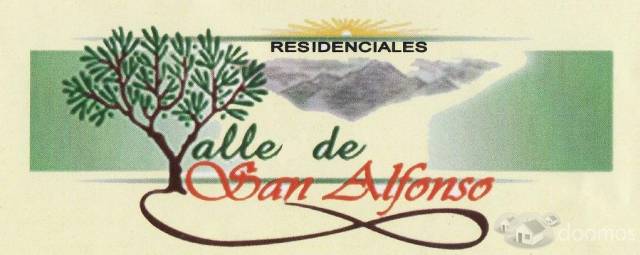 Residencial "Valle de San Alfonso" - Image 3