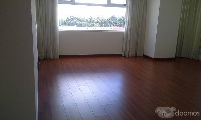 RENTO APARTAMENTO CONDOMINIO LAS GEMAS - Image 1
