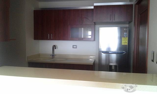 RENTO APARTAMENTO CONDOMINIO LAS GEMAS - Image 2