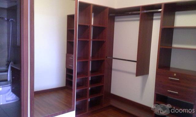 RENTO APARTAMENTO CONDOMINIO LAS GEMAS - Image 5