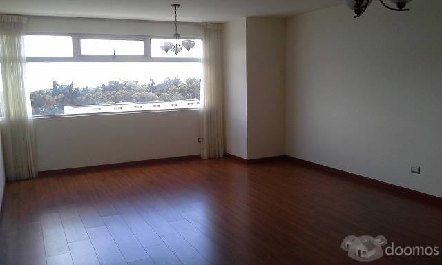 RENTO APARTAMENTO CONDOMINIO LAS GEMAS - Image 4