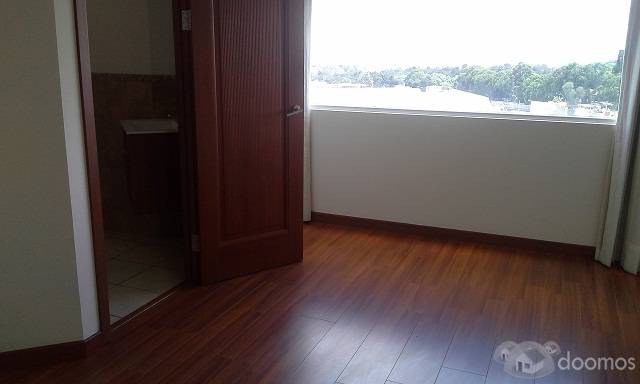 RENTO APARTAMENTO CONDOMINIO LAS GEMAS - Image 5