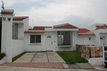 CityMax Antigua vende casa residencial con financiamiento en San Lucas - Image 1
