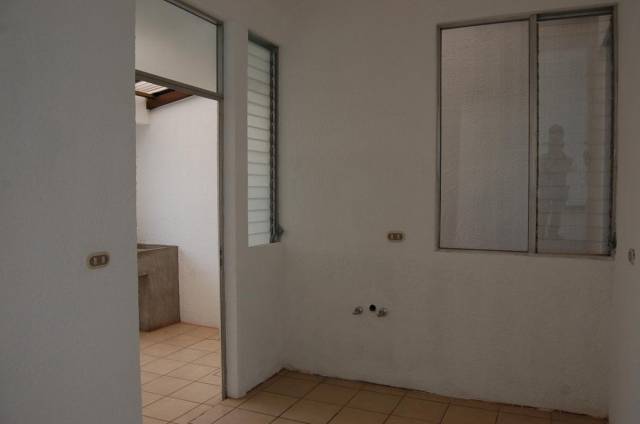 CityMax Antigua vende casa residencial con financiamiento en San Lucas - Image 2