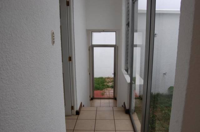CityMax Antigua vende casa residencial con financiamiento en San Lucas - Image 3