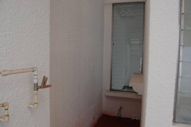 CityMax Antigua vende casa residencial con financiamiento en San Lucas - Image 4