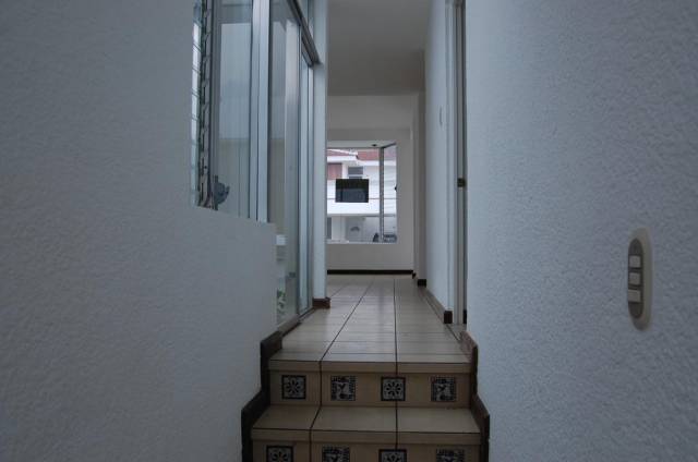CityMax Antigua vende casa residencial con financiamiento en San Lucas - Miniatura 6