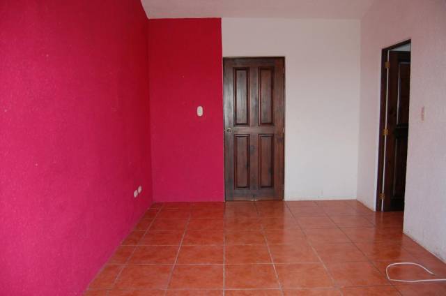 CityMax Antigua vende casa en los Faroles con financiamiento propio - Image 2
