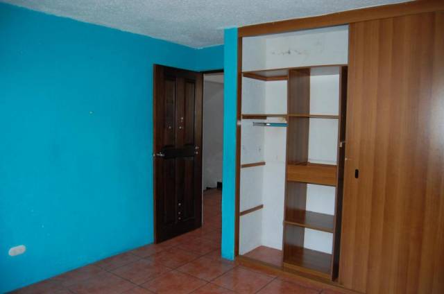 CityMax Antigua vende casa en los Faroles con financiamiento propio - Image 3