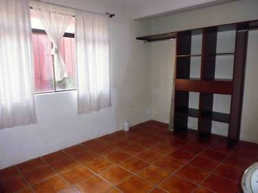 CityMax Antigua vende casa en residencial de San Lucas! - Image 1