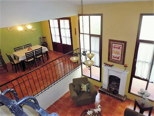 CityMax Antigua vende casa en residencial de San Lucas! - Image 2