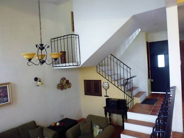 CityMax Antigua vende casa en residencial de San Lucas! - Image 4