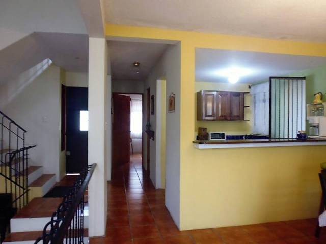 CityMax Antigua vende casa en residencial de San Lucas! - Image 5