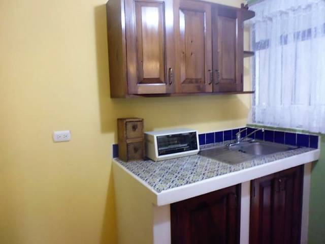 CityMax Antigua vende casa en residencial de San Lucas! - Miniatura 6