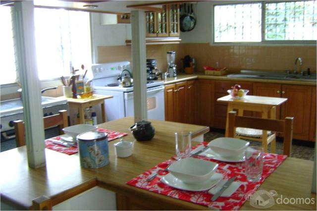 Gran casa, muy señorial - Image 2