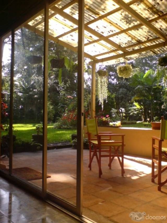 Gran casa, muy señorial - Image 3