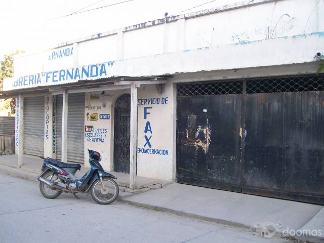 vendo casa - Image 1