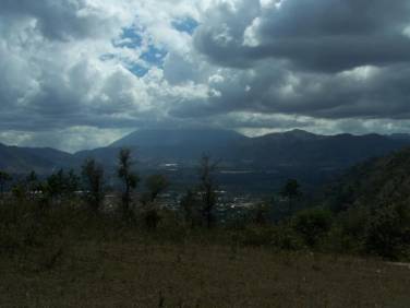 Comprar Terreno Sumpango KM40 - Image 1
