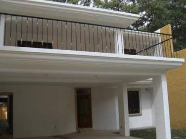Comprar Casa Guatemala Zona 16 - Image 1