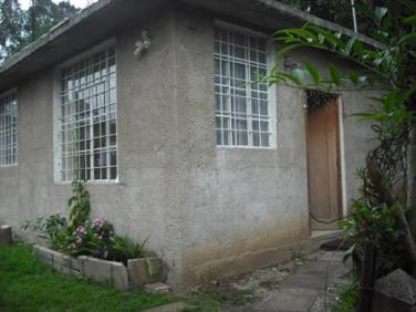 Comprar Casa Guatemala 12 - Image 1