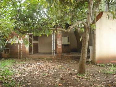 Comprar Casa Guatemala 12 - Image 2