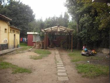 Comprar Casa Guatemala 12 - Image 5