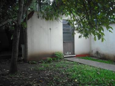 Comprar Casa Guatemala 12 - Miniatura 7