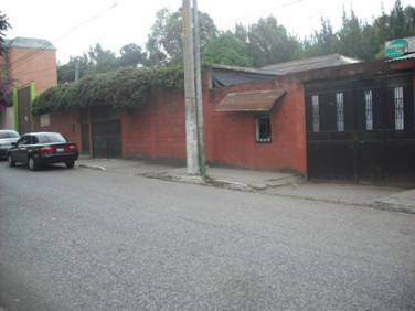 Comprar Casa Guatemala 12 - Image 4