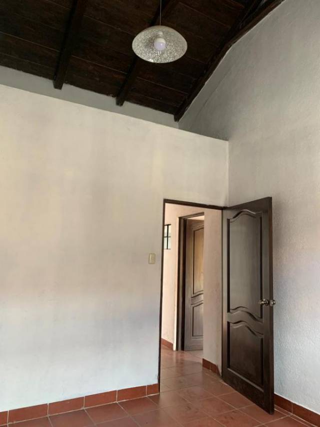 CityMax Antigua renta casa independiente en excelente ubicación de Antigua - Image 2