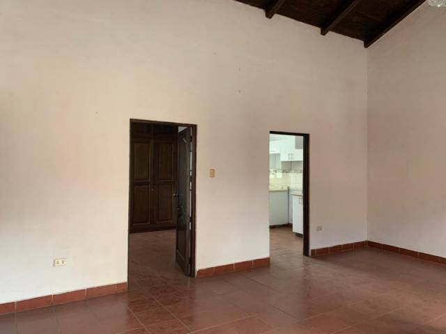 CityMax Antigua renta casa independiente en excelente ubicación de Antigua - Image 3