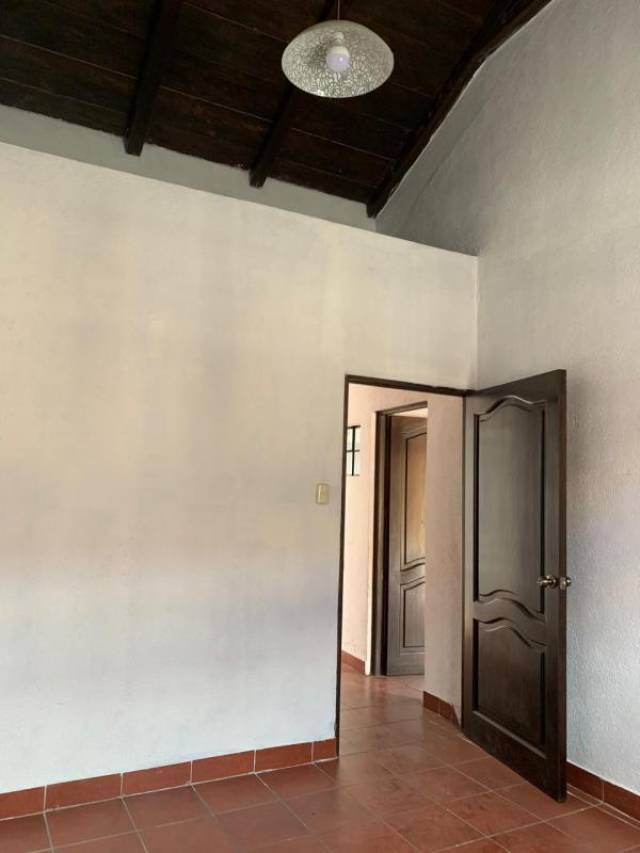 CityMax Antigua renta casa independiente en excelente ubicación de Antigua - Image 5