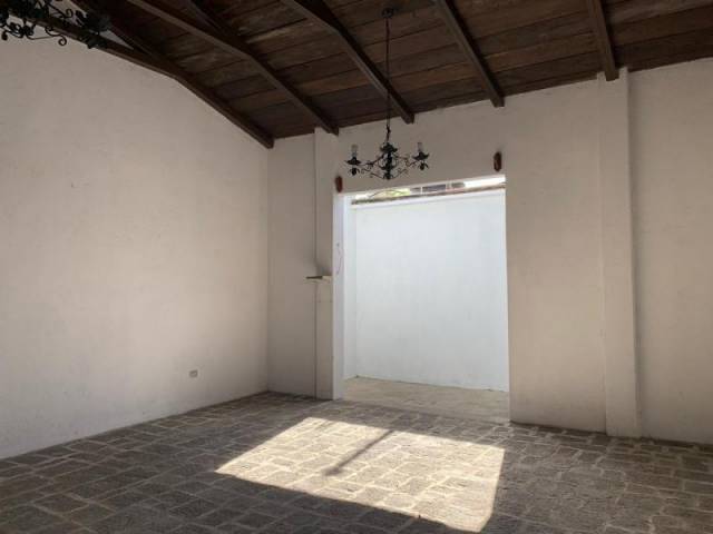 CityMax Antigua renta casa independiente en excelente ubicación de Antigua - Miniatura 6