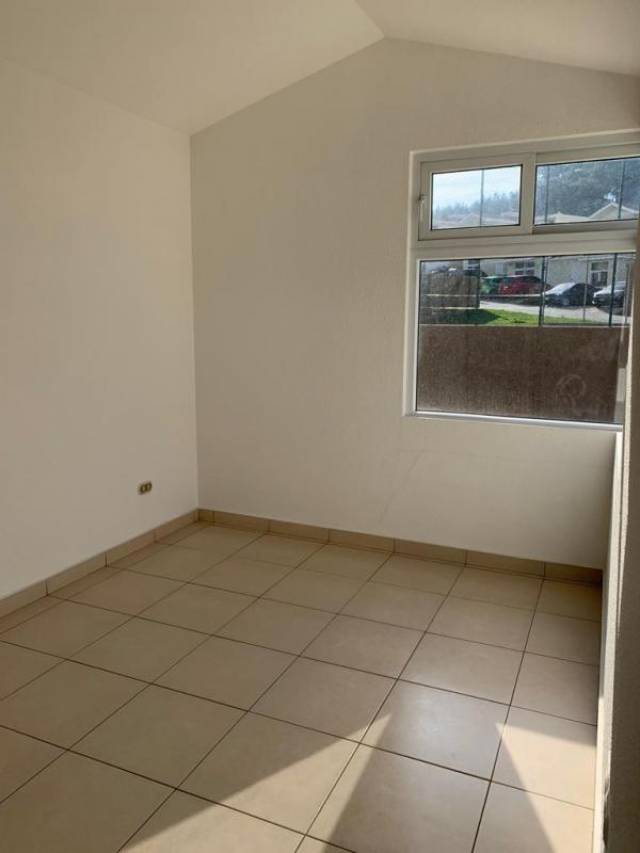 CityMax Antigua renta casa en residencial de Santiago Sacatepéquez - Image 5