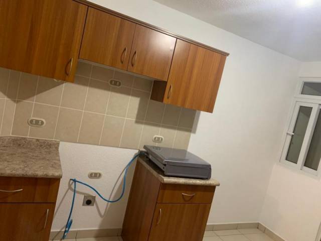 CityMax Antigua renta casa en residencial de Santiago Sacatepéquez - Miniatura 7