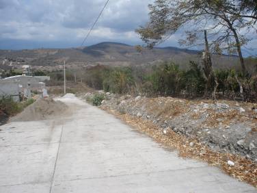 Comprar Terreno Guastatoya urbana - Image 2