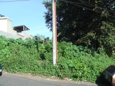Comprar Terreno Mixco 11 - Miniatura 4