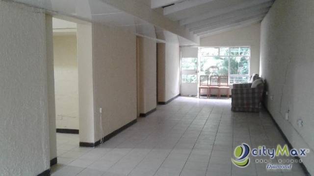 Alquiler local comercial / oficinas ZONA 15 - Image 4