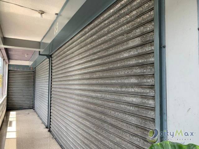 Alquiler Local Comercial sobre CAES, ideal oficina - Image 2