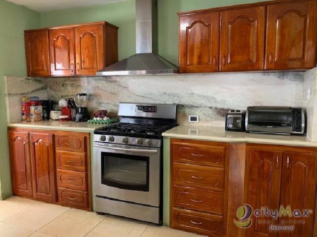 Venta Casa San Cristóbal, excelente precio y ubicación - Image 3