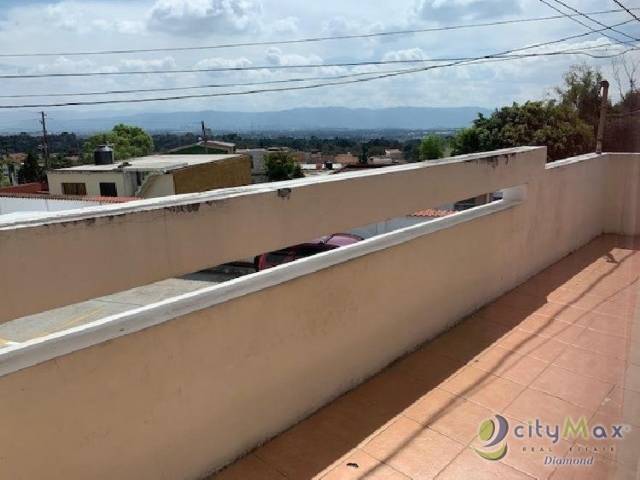 Venta Casa San Cristóbal, excelente precio y ubicación - Image 4