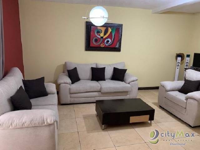 Venta Casa San Cristóbal, excelente precio y ubicación - Image 5
