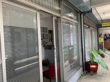 Alquiler Local Comercial sobre CAES, ideal oficina - Image 1
